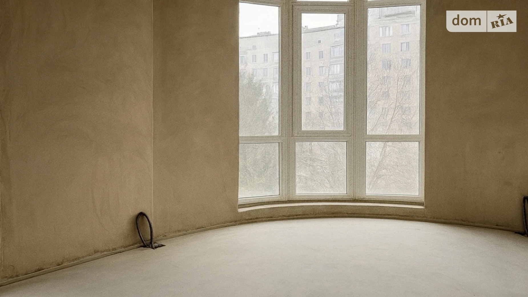 Продается 2-комнатная квартира 66 кв. м в Вышгороде, ул. Школьная, 73Б - фото 4