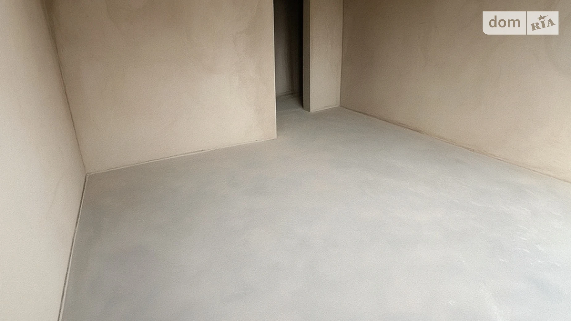 Продается 2-комнатная квартира 66 кв. м в Вышгороде, ул. Школьная, 73Б - фото 5