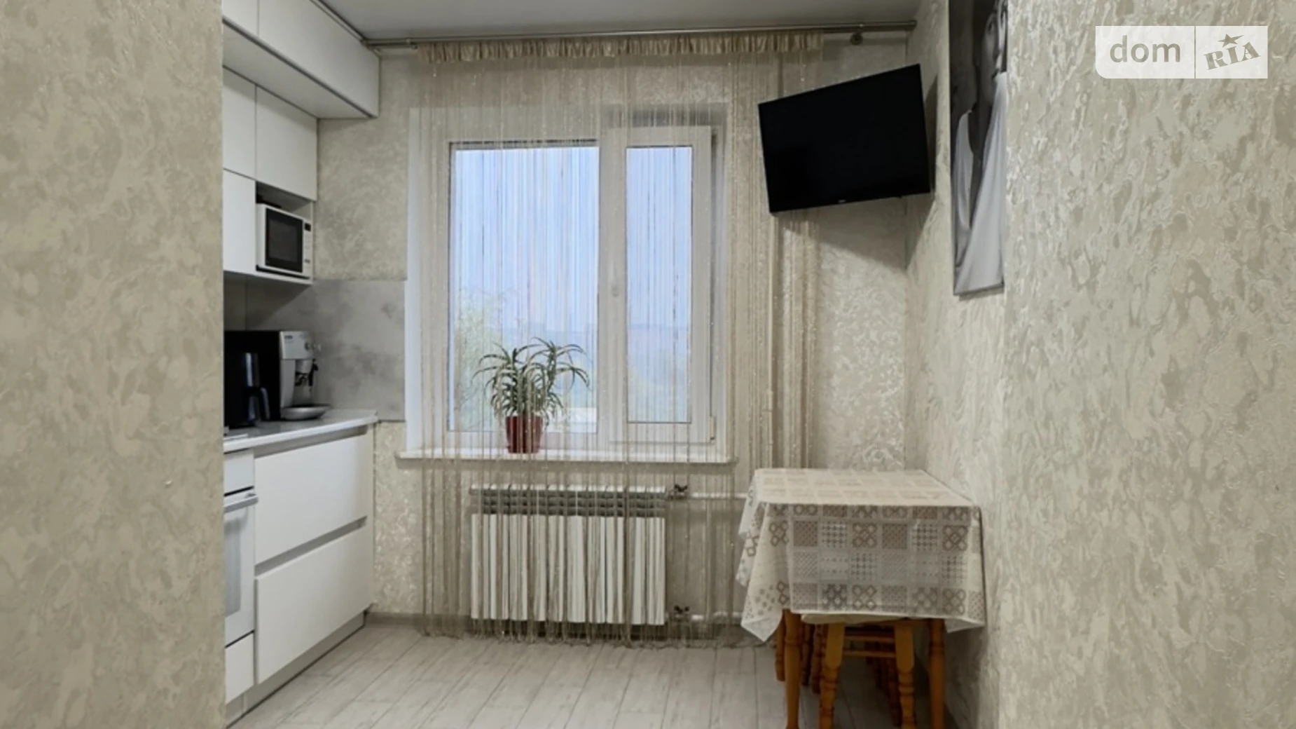 Продается 3-комнатная квартира 63.1 кв. м в Хмельницком, цена: 58000 $ - фото 3