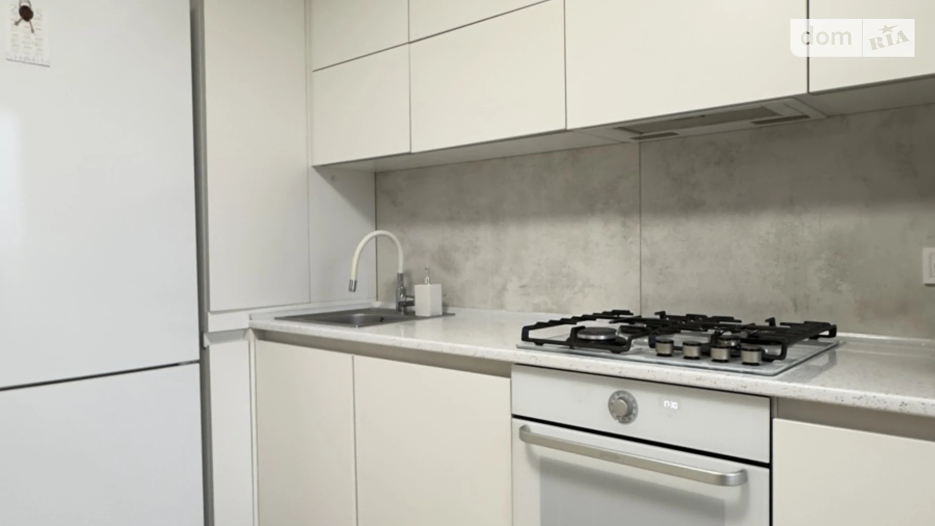 Продается 3-комнатная квартира 63.1 кв. м в Хмельницком, цена: 58000 $ - фото 4