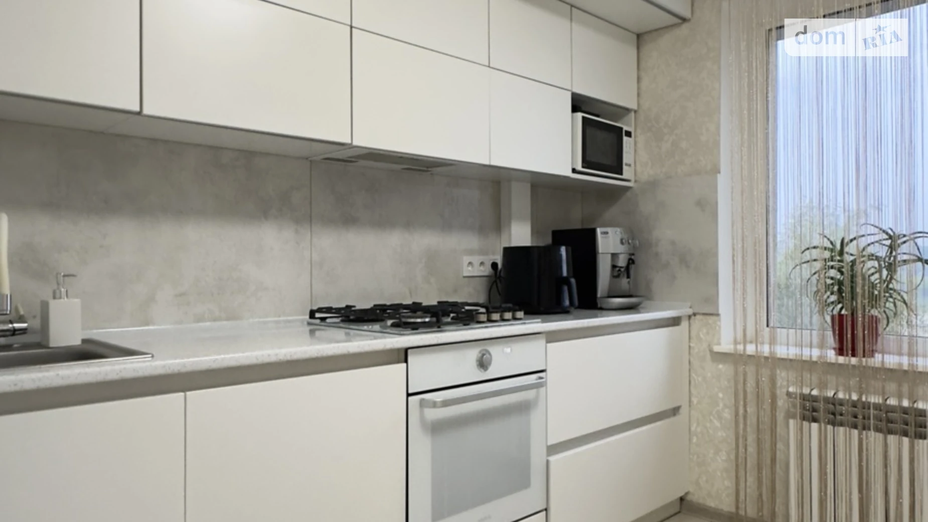 Продается 3-комнатная квартира 63.1 кв. м в Хмельницком, цена: 58000 $ - фото 5