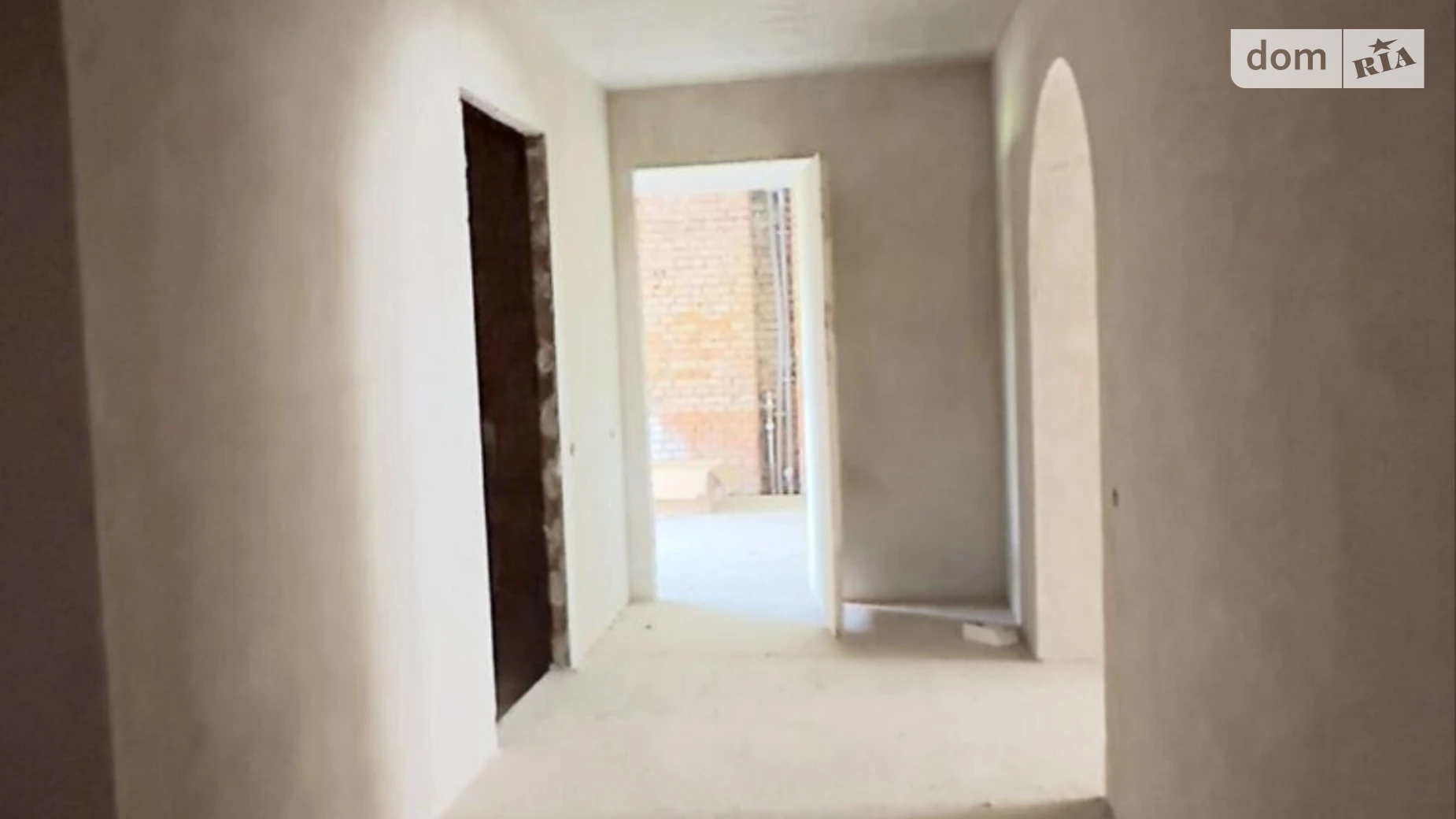 Продается 2-комнатная квартира 80.8 кв. м в Хмельницком, ул. Институтская - фото 2