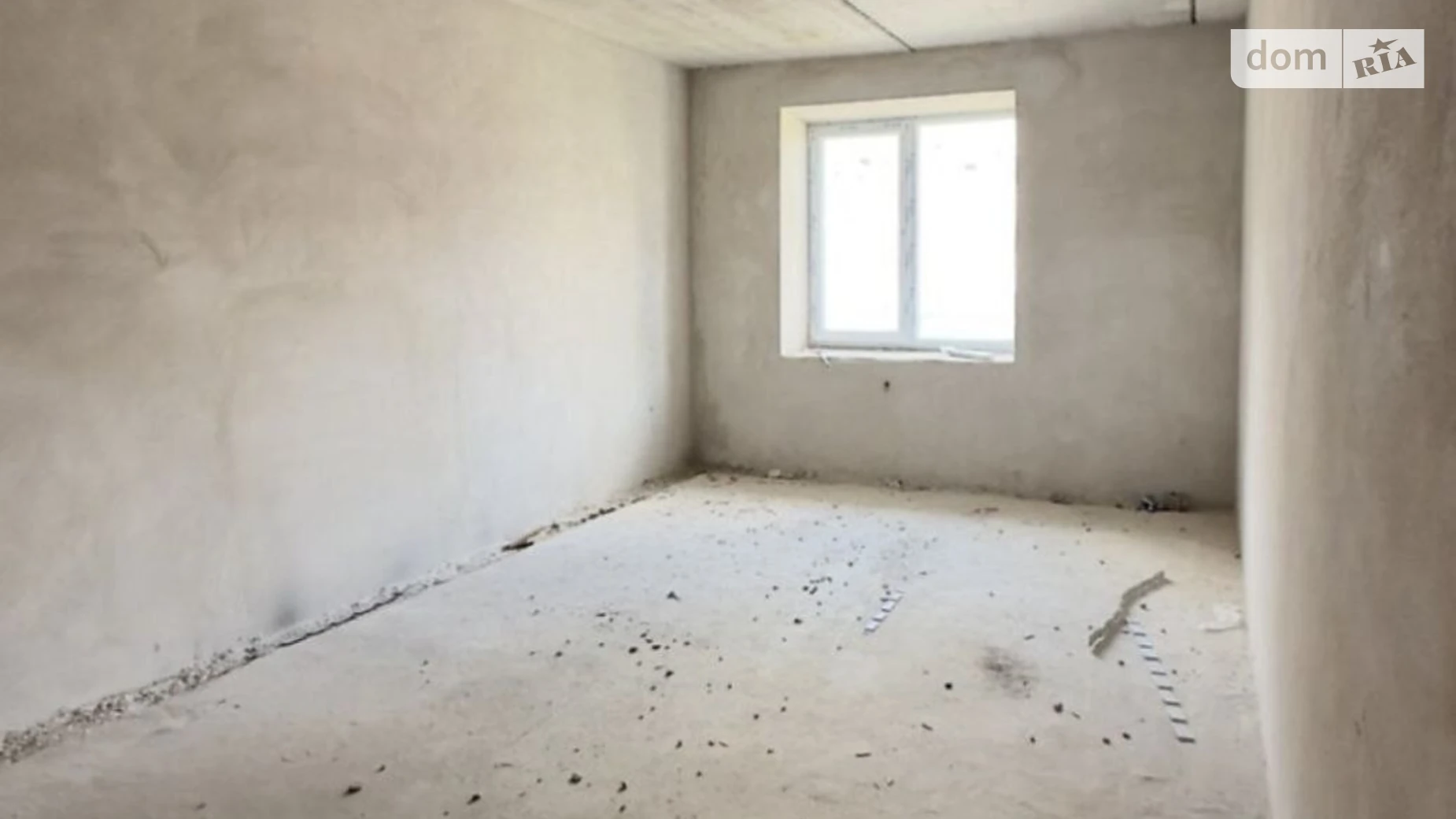 Продается 2-комнатная квартира 80.8 кв. м в Хмельницком, ул. Институтская - фото 3