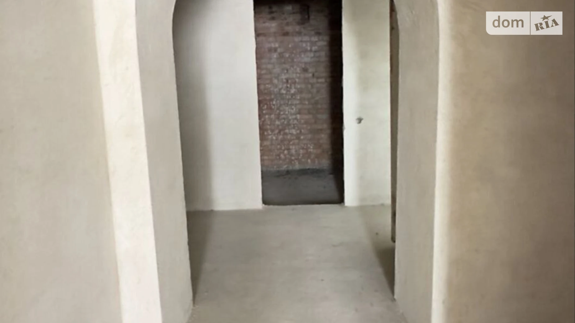 Продается 2-комнатная квартира 80.8 кв. м в Хмельницком, ул. Институтская - фото 4