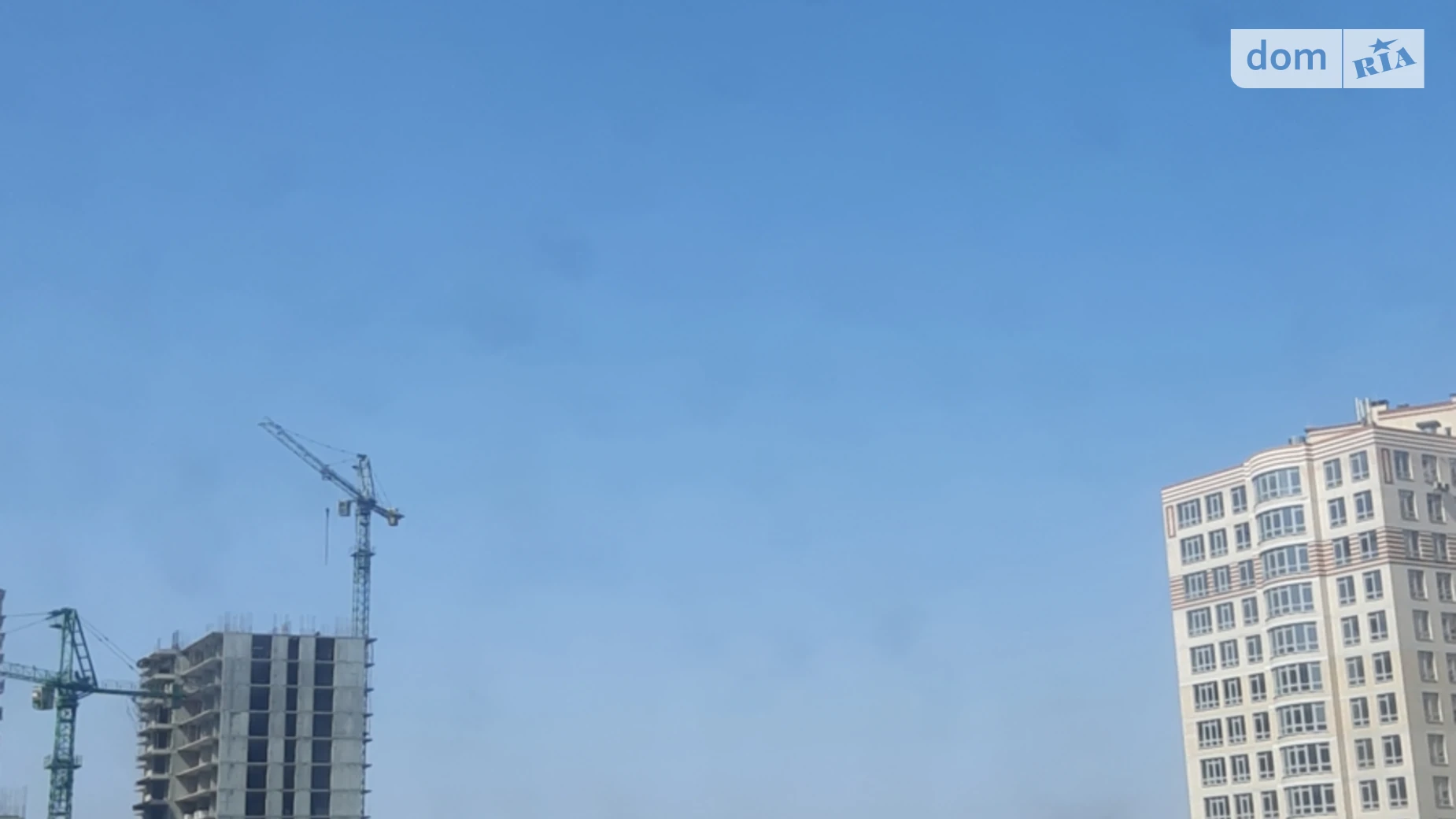 ул. Генуэзская, 3В Аркадия Одесса ЖК Двадцать шестая жемчужина - фото 4