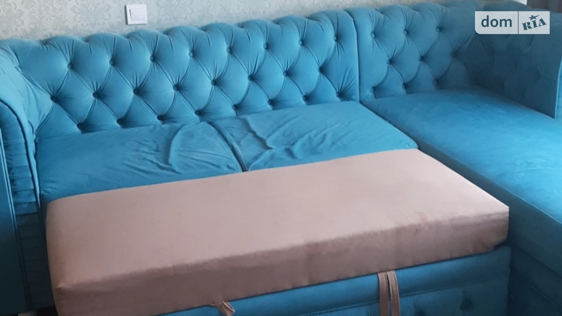 ул. Генуэзская, 3В Аркадия Одесса ЖК Двадцать шестая жемчужина - фото 5