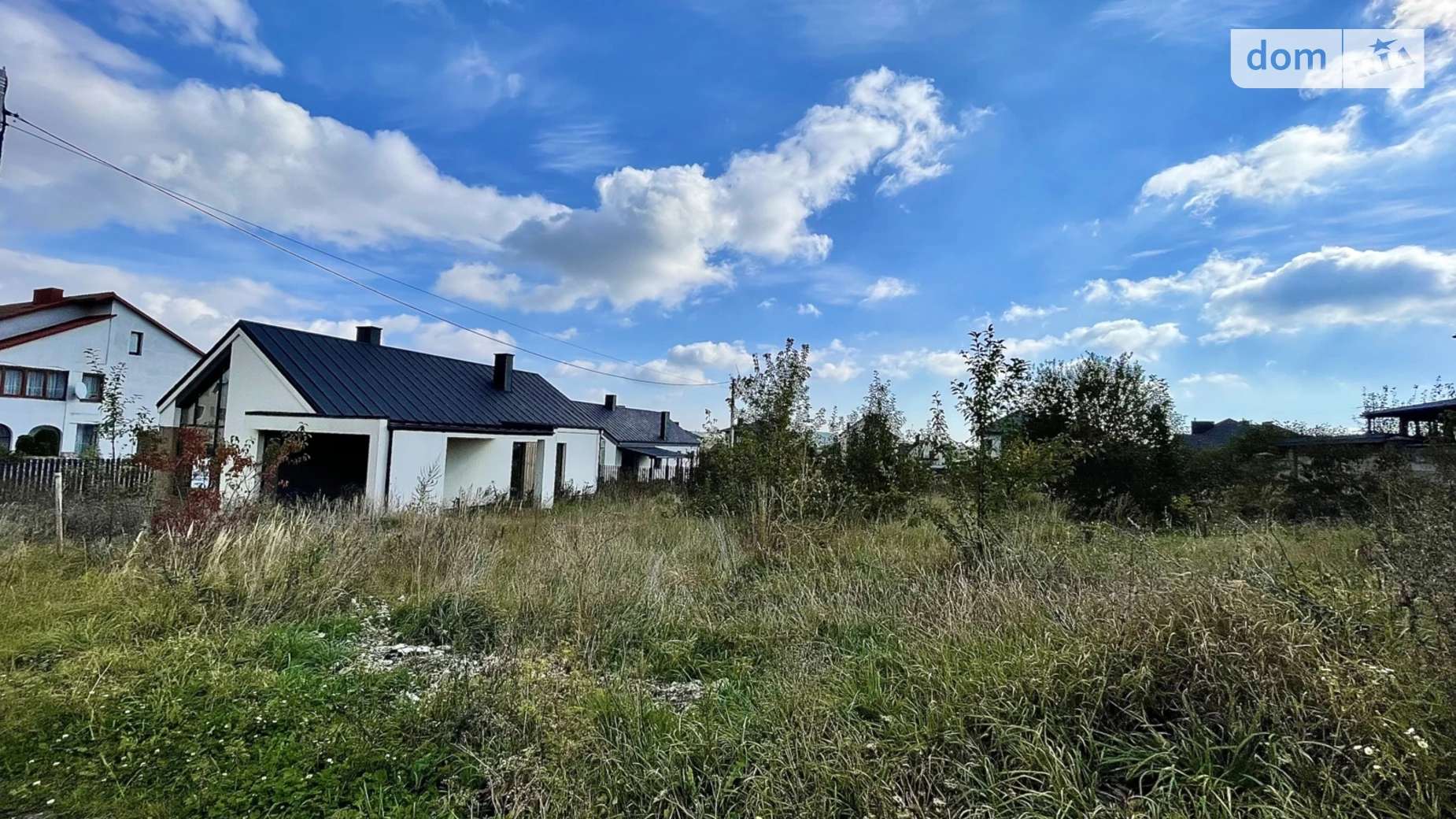 Продается земельный участок 12 соток в Тернопольской области, цена: 45000 $ - фото 5