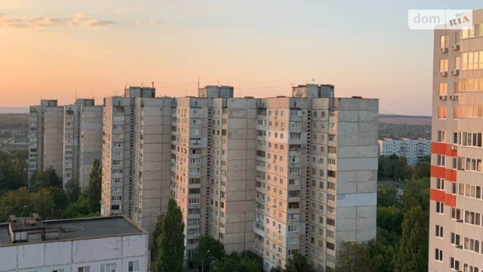 Продается 2-комнатная квартира 78 кв. м в Харькове - фото 3
