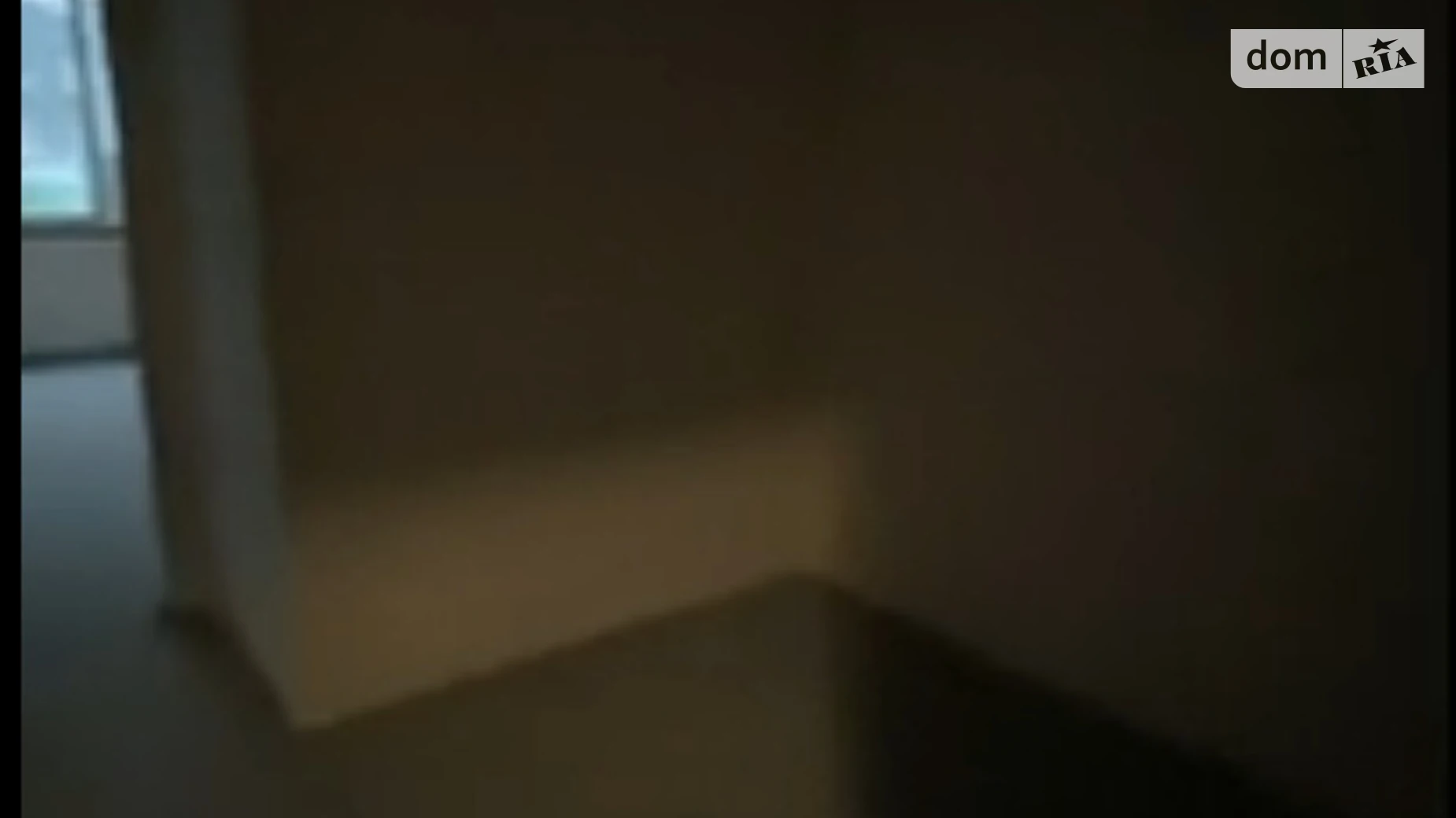 Продається 1-кімнатна квартира 26 кв. м у Ірпені, вул. Виговського(Суворова) - фото 2