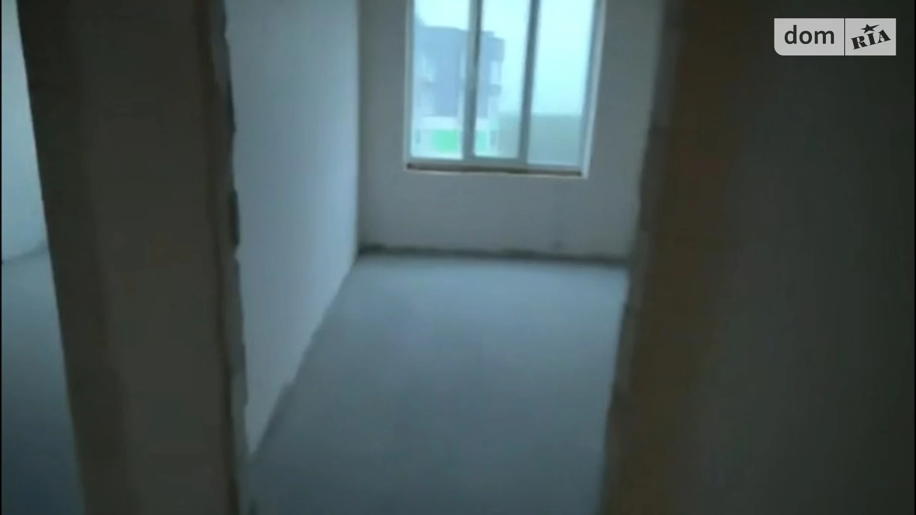 Продається 1-кімнатна квартира 26 кв. м у Ірпені, вул. Виговського(Суворова) - фото 3