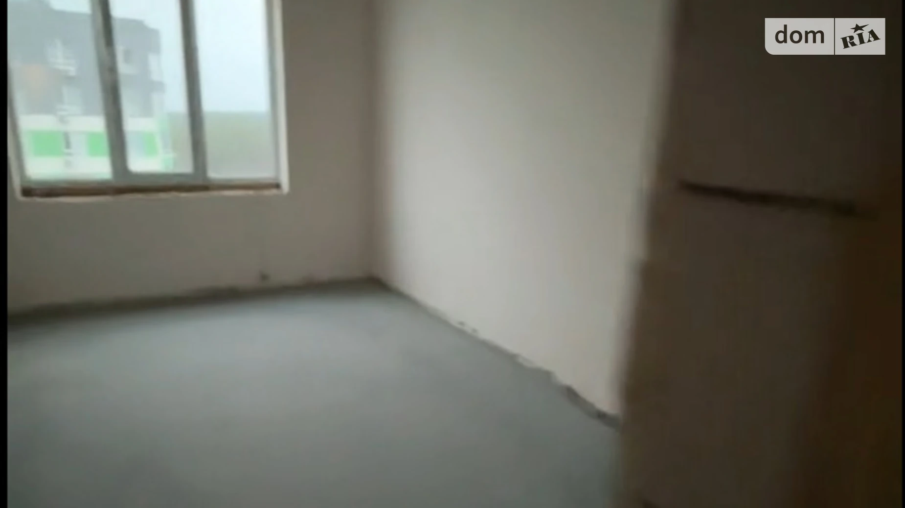 Продається 1-кімнатна квартира 26 кв. м у Ірпені, вул. Виговського(Суворова) - фото 4