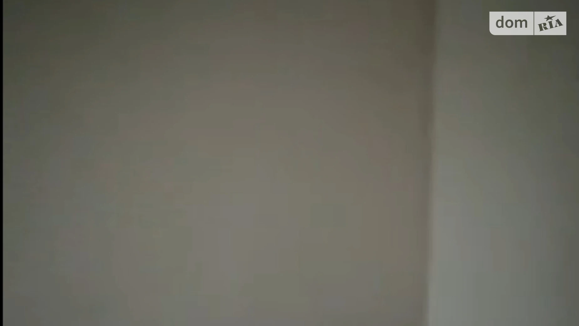 Продається 1-кімнатна квартира 26 кв. м у Ірпені, вул. Виговського(Суворова) - фото 5