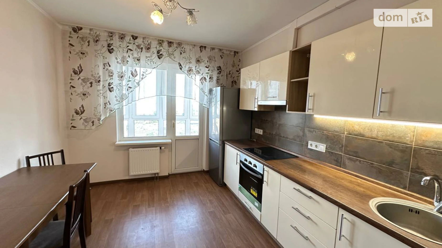 Продается 2-комнатная квартира 57.5 кв. м в Киеве, ул. Бориса Гмыри, 18 - фото 5