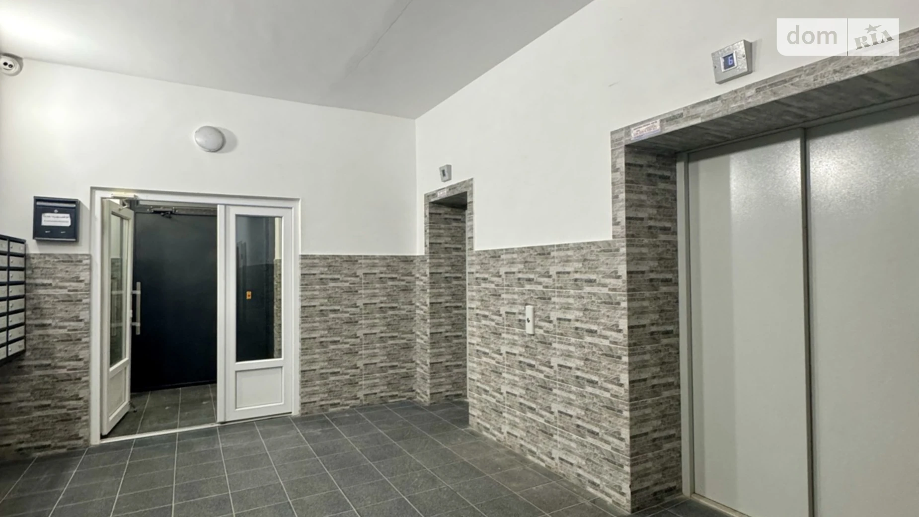 Сдается в аренду 1-комнатная квартира 50 кв. м в, цена: 17000 грн - фото 4