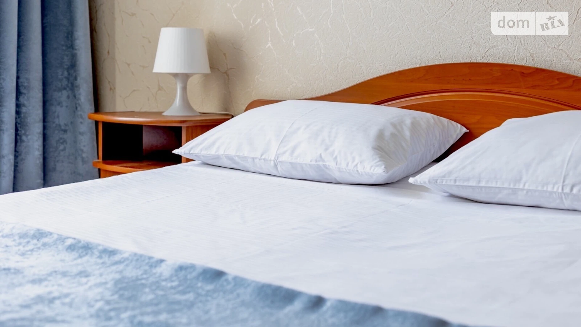 Сдается в аренду 1-комнатная квартира в Львове, ул. Родниковая, 39 - фото 5