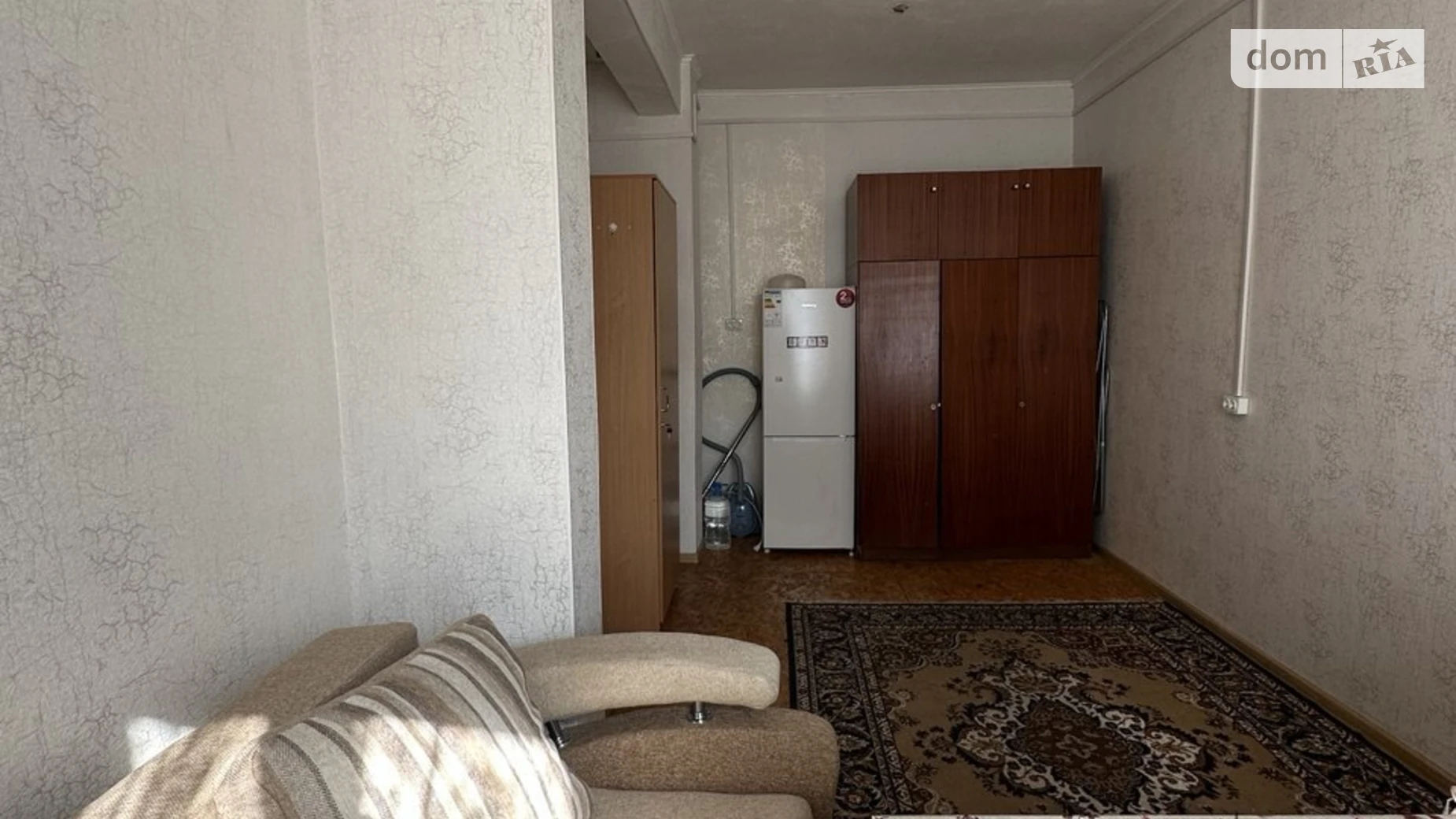 ул. Сагайдачного Гетьмана Центр Ровно, цена: 17900 $ - фото 2