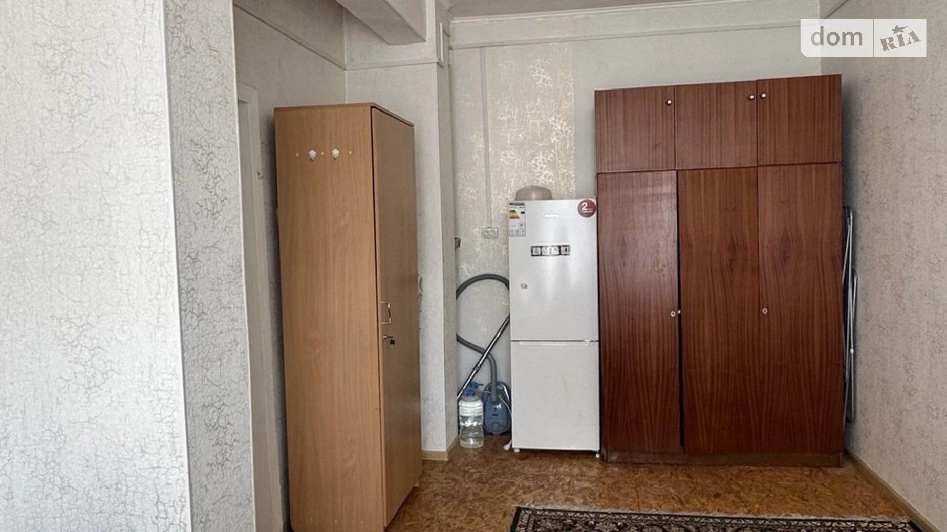 ул. Сагайдачного Гетьмана Центр Ровно, цена: 17900 $ - фото 4
