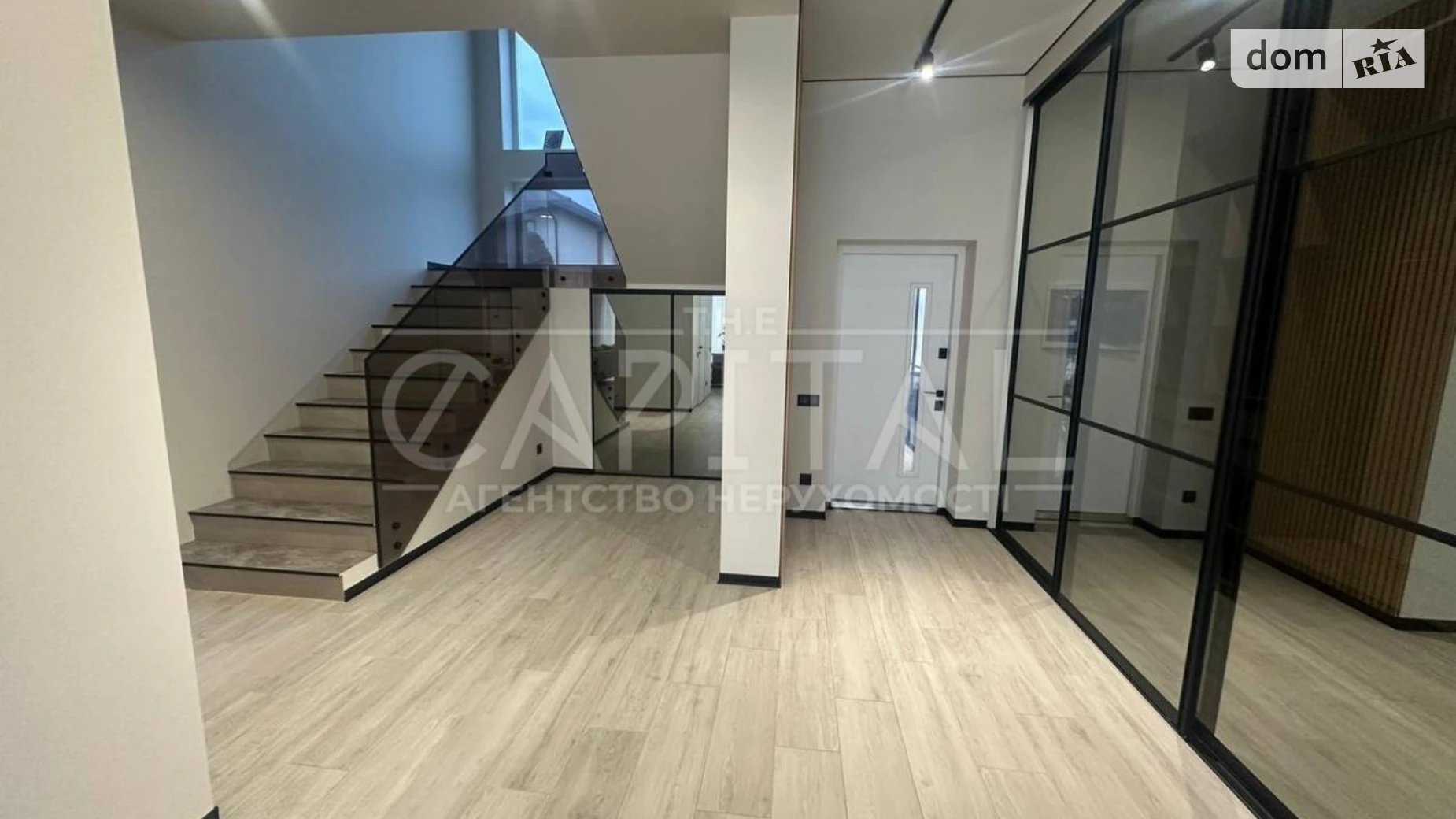 Дарницький район, Осокорки Киев, цена: 2000 $ - фото 2