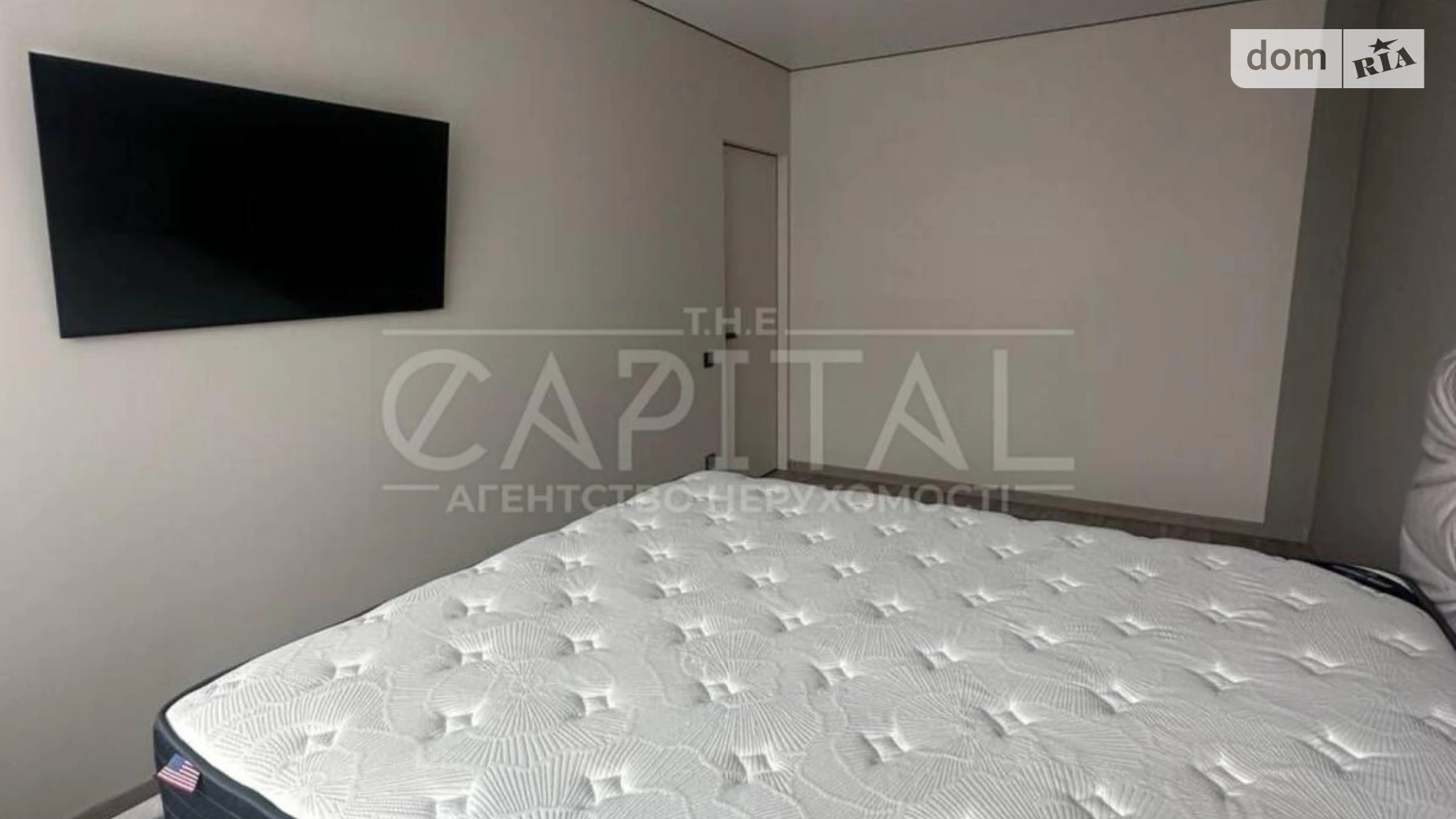 Дарницький район, Осокорки Киев, цена: 2000 $ - фото 5