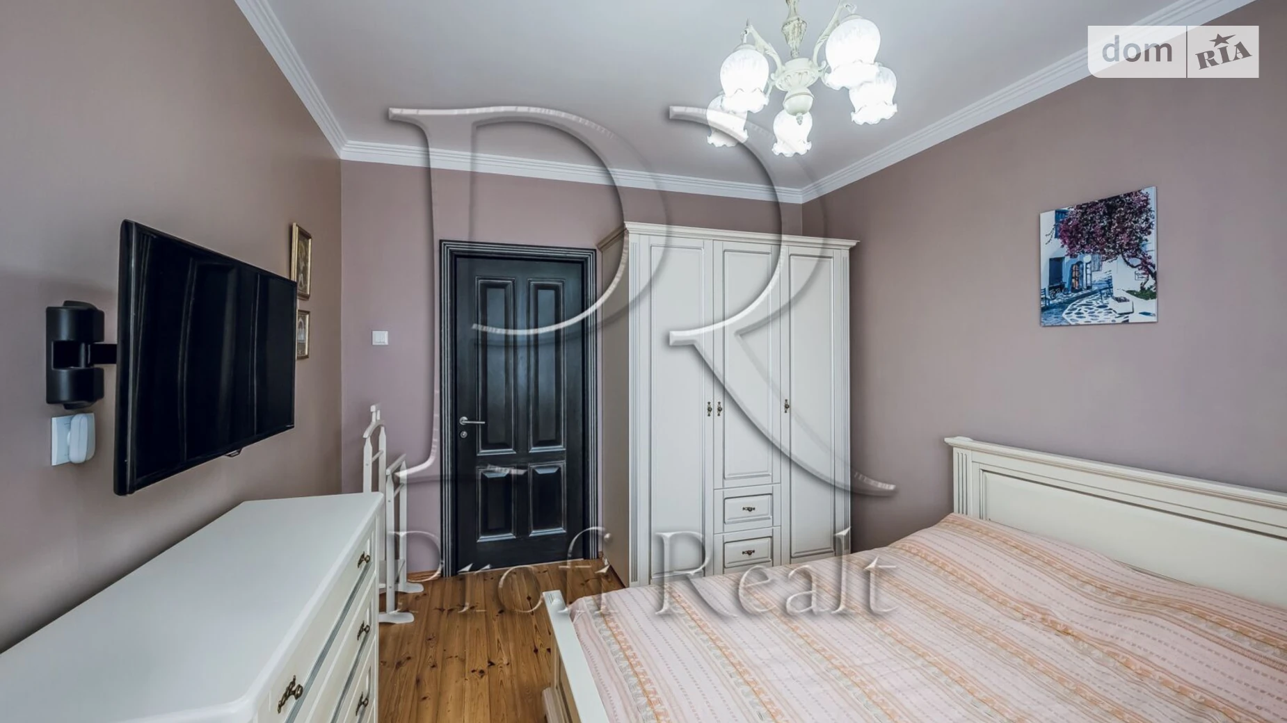 Продается 3-комнатная квартира 70.7 кв. м в Киеве, ул. Вахтанга Кикабидзе(Булгакова), 3 - фото 4