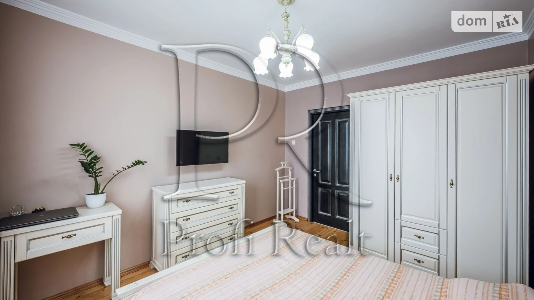 Продается 3-комнатная квартира 70.7 кв. м в Киеве, ул. Вахтанга Кикабидзе(Булгакова), 3 - фото 3