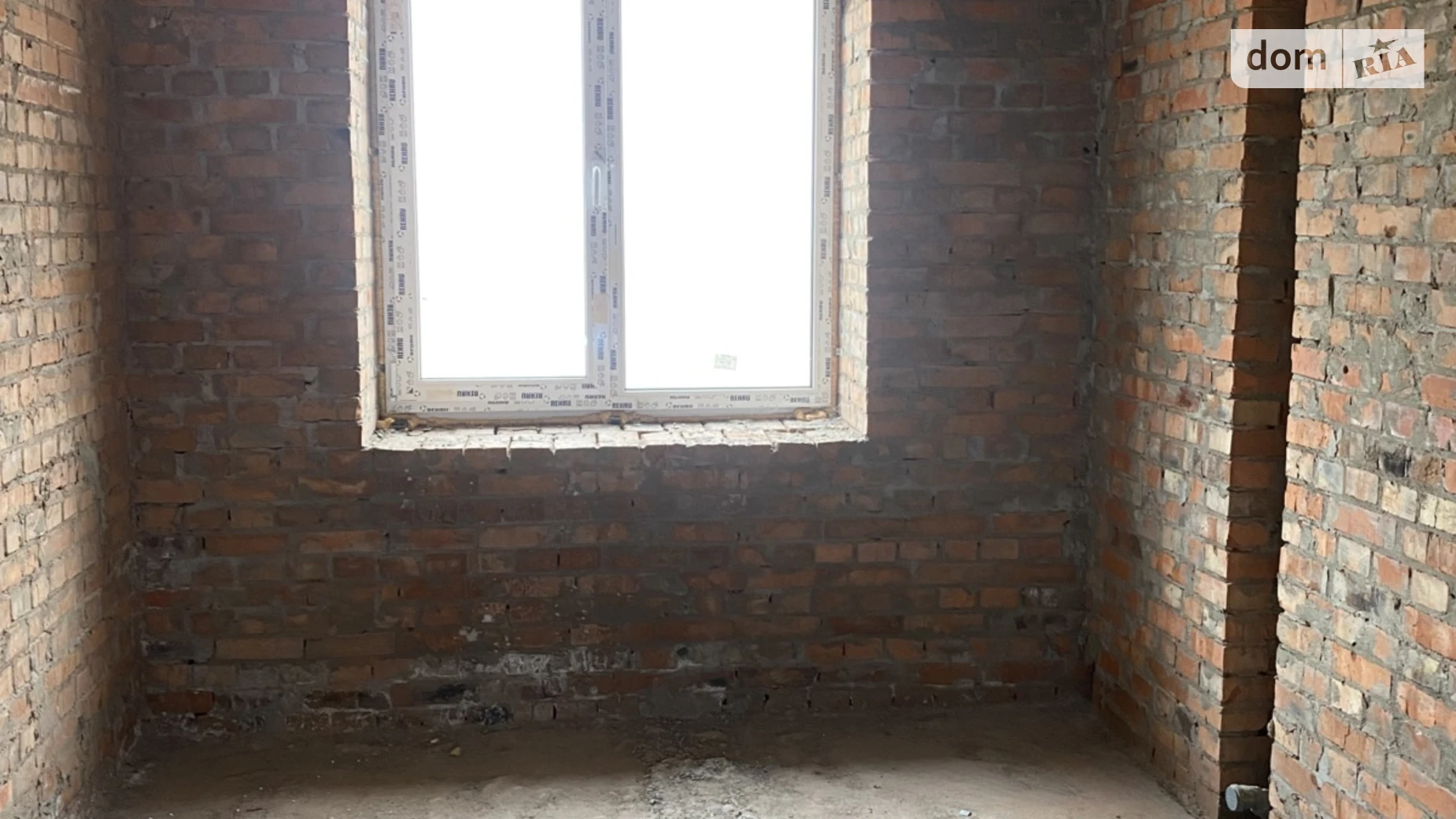 Продается 1-комнатная квартира 46.43 кв. м в Полтаве, просп. Мира, 30Б - фото 4