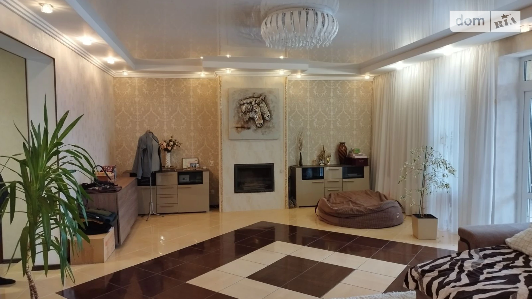 Продається будинок 2 поверховий 217 кв. м з верандою, цена: 300000 $ - фото 3