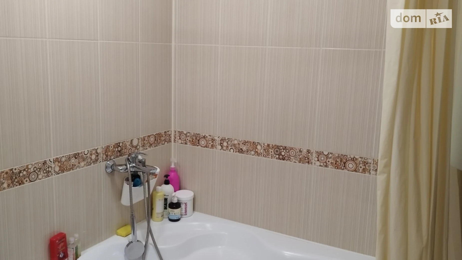 Продається будинок 2 поверховий 217 кв. м з верандою, цена: 300000 $ - фото 4