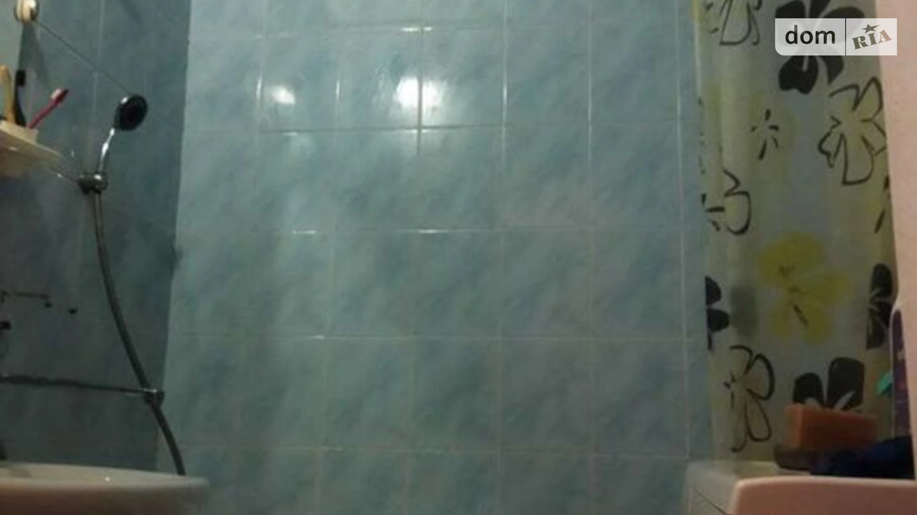 Продается 4-комнатная квартира 85 кв. м в Киеве, просп. Романа Шухевича(Генерала Ватутина), 26 - фото 3