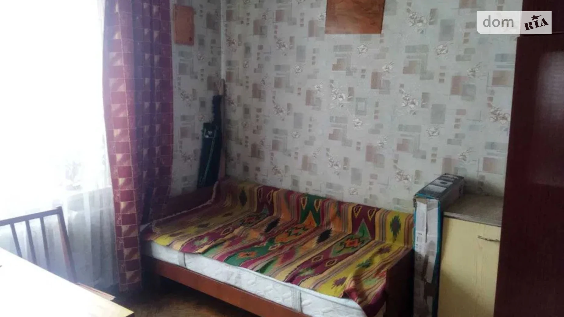 Продается 4-комнатная квартира 85 кв. м в Киеве, просп. Романа Шухевича(Генерала Ватутина), 26 - фото 5