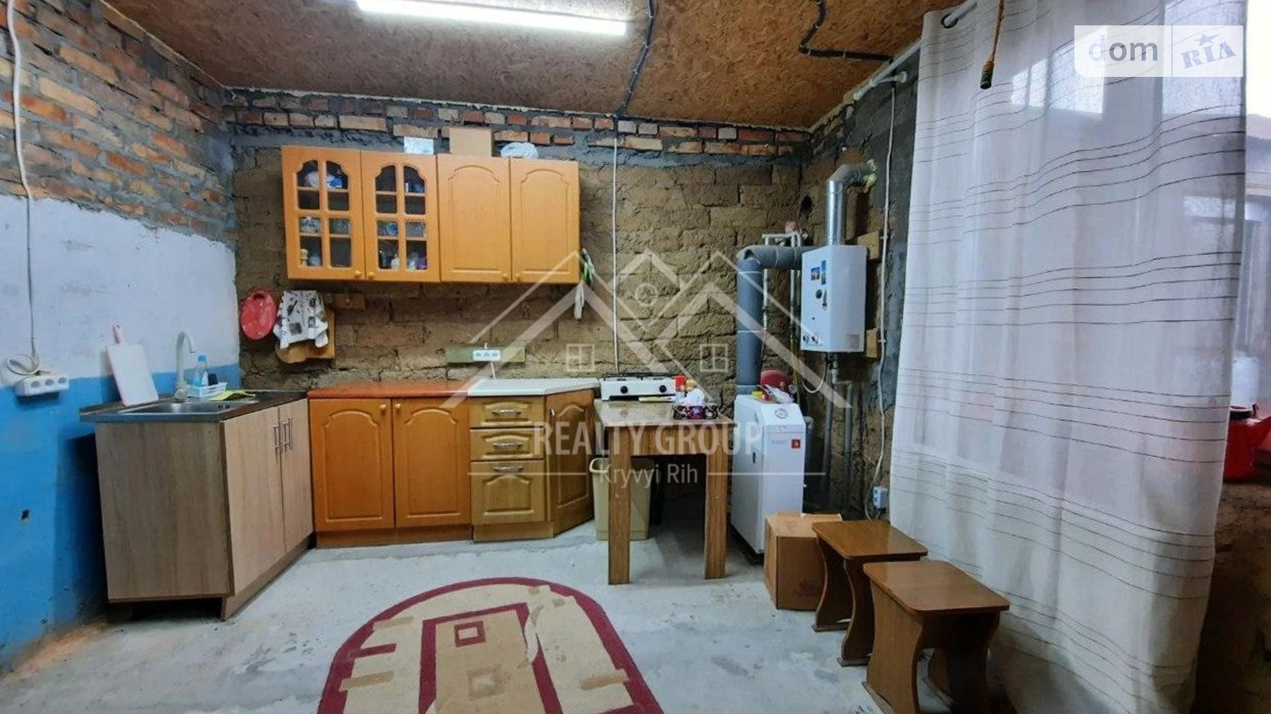Продається одноповерховий будинок 51.7 кв. м з бесідкою, цена: 35000 $ - фото 5
