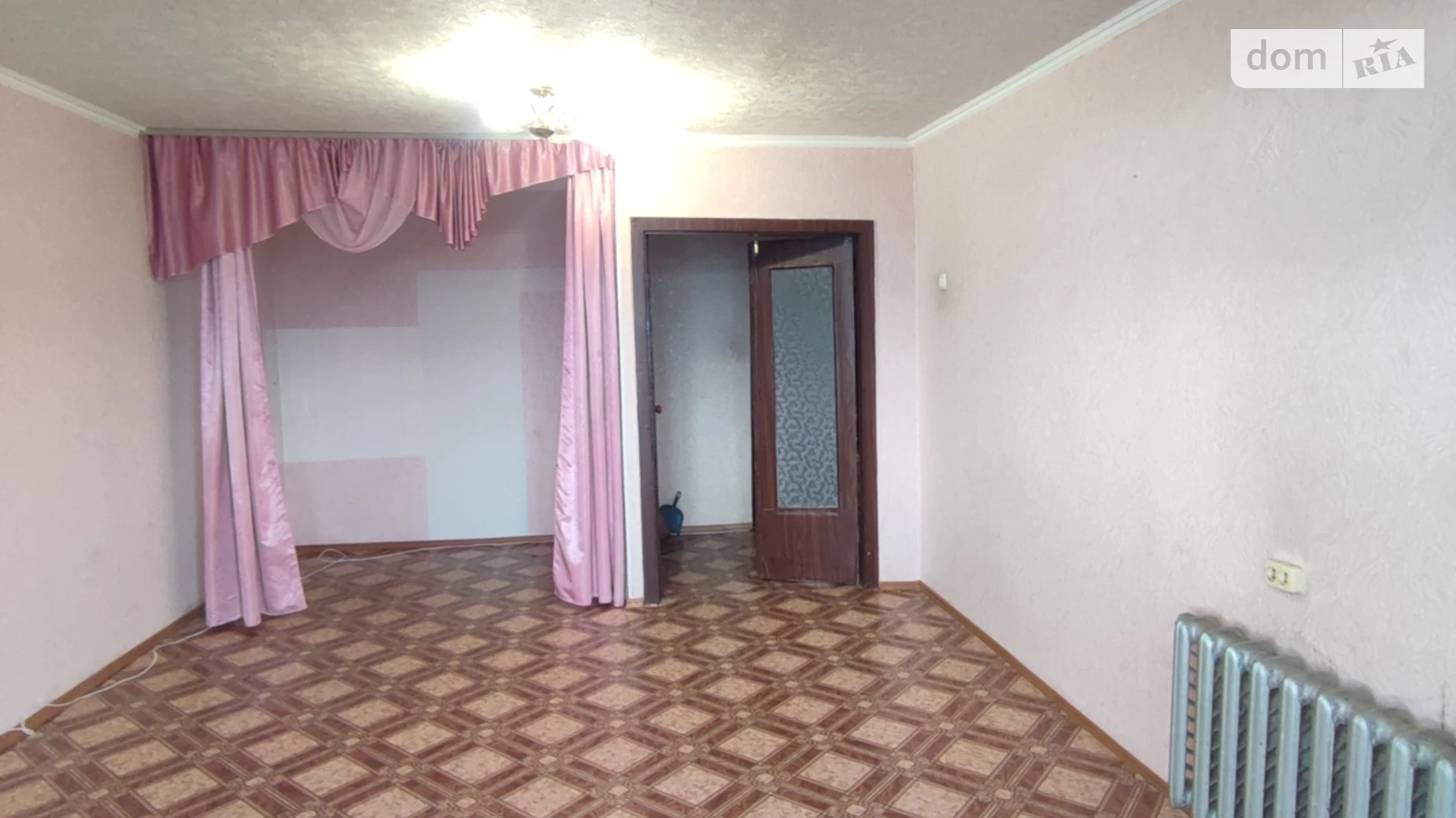 Сдается в аренду 1-комнатная квартира 40 кв. м в Белой Церкви, бул. Александрийский(50 Лет Победы) - фото 2