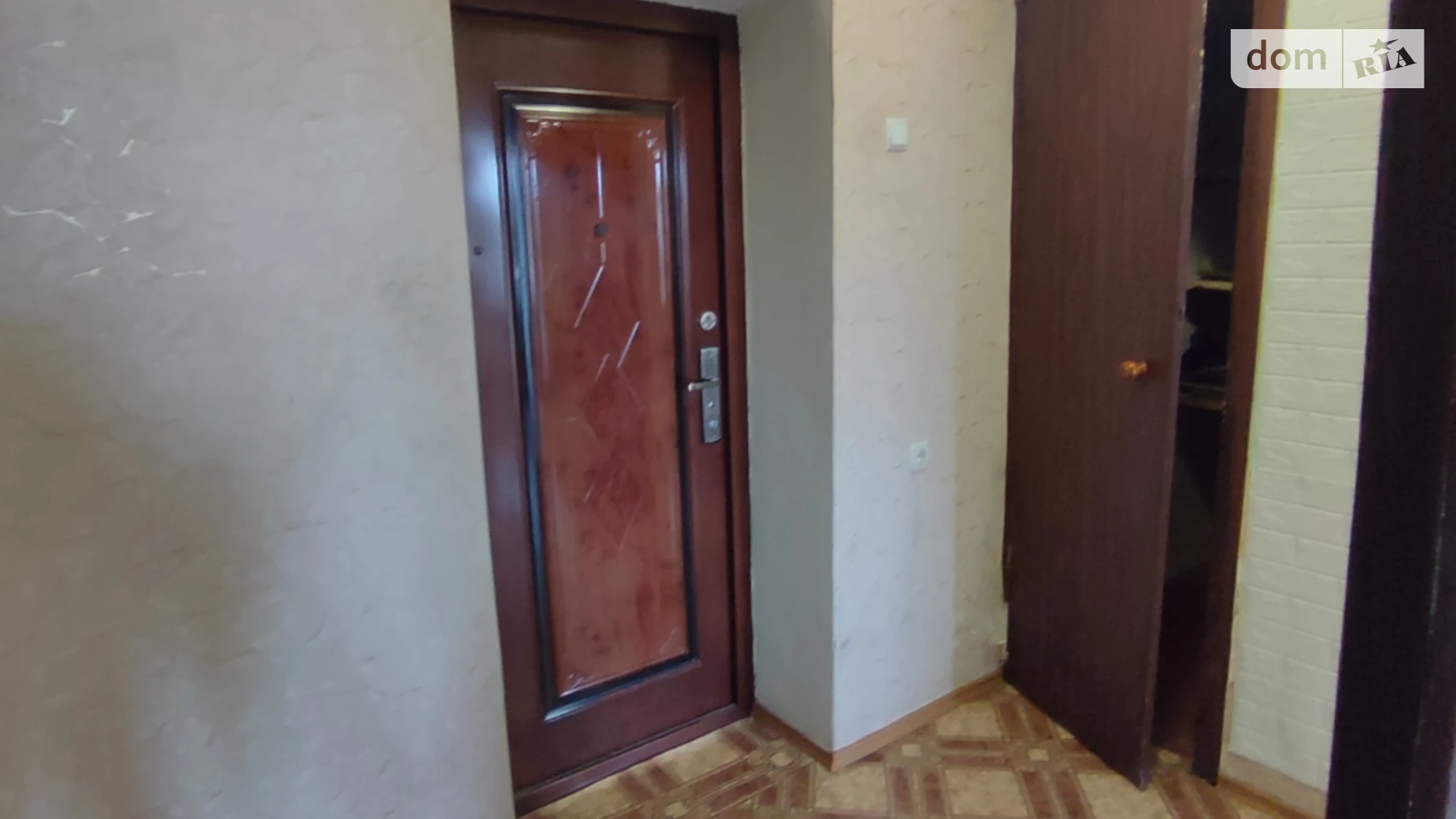 Сдается в аренду 1-комнатная квартира 40 кв. м в Белой Церкви, бул. Александрийский(50 Лет Победы) - фото 5