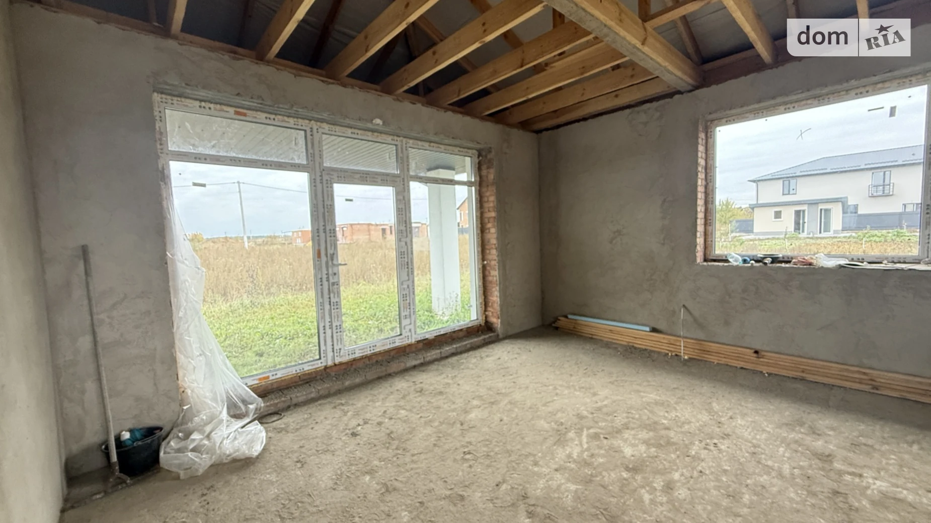 Продается одноэтажный дом 120 кв. м с беседкой, цена: 85000 $ - фото 2