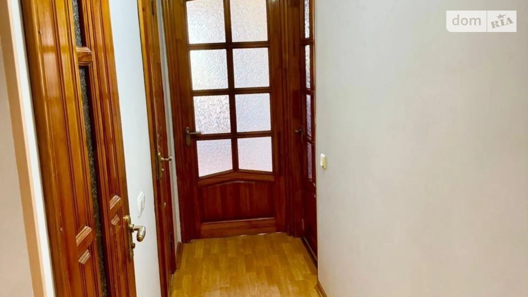 Продається 3-кімнатна квартира 70 кв. м у Чорноморську, просп. Миру(Леніна вул.) - фото 5