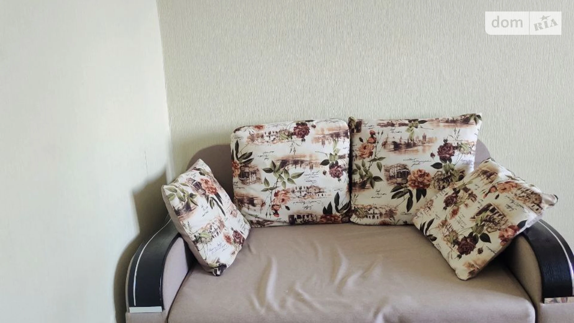 Продается 1-комнатная квартира 33 кв. м в Сумах, цена: 15500 $ - фото 3
