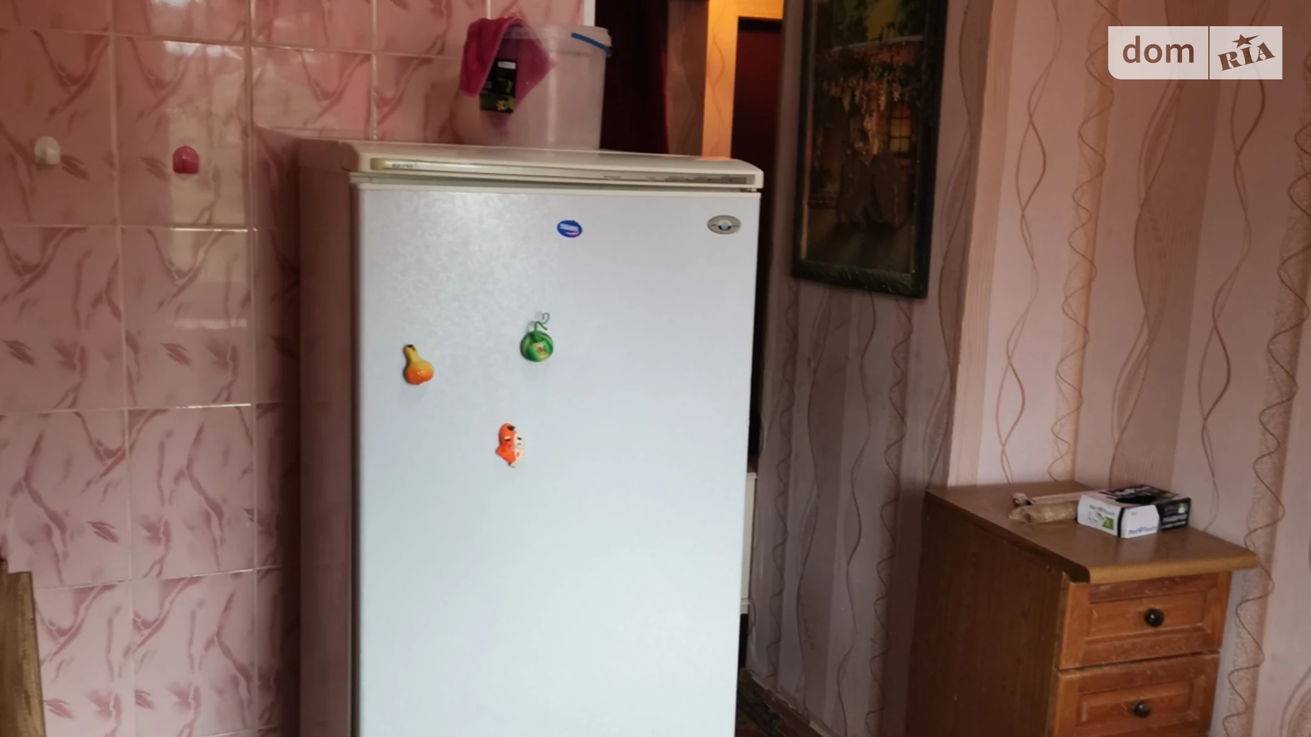 Сдается в аренду 1-комнатная квартира 35 кв. м в Николаеве, ул. Лазурная, 18Б - фото 3