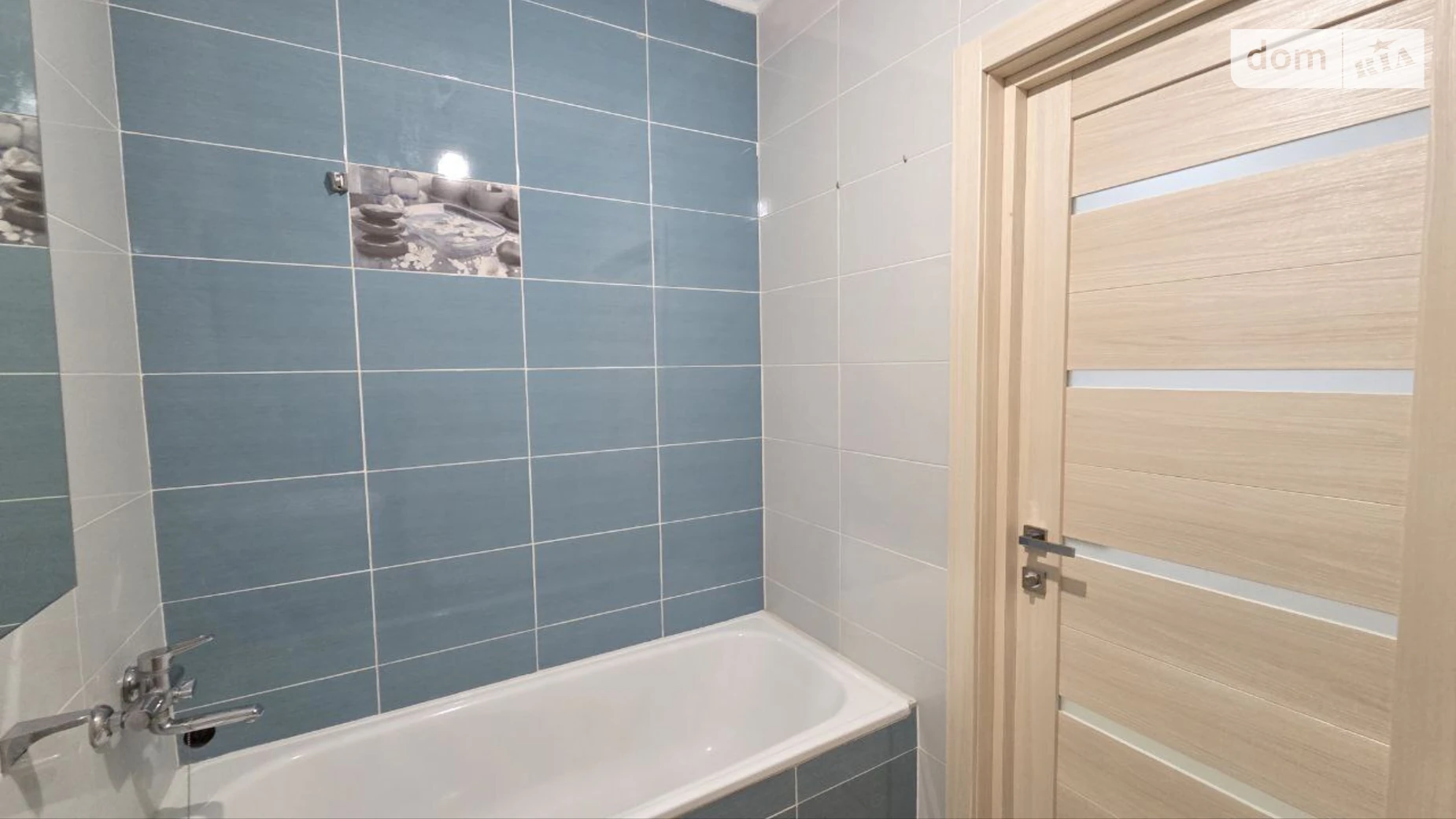 Продается 1-комнатная квартира 46.9 кв. м в, цена: 34000 $ - фото 2