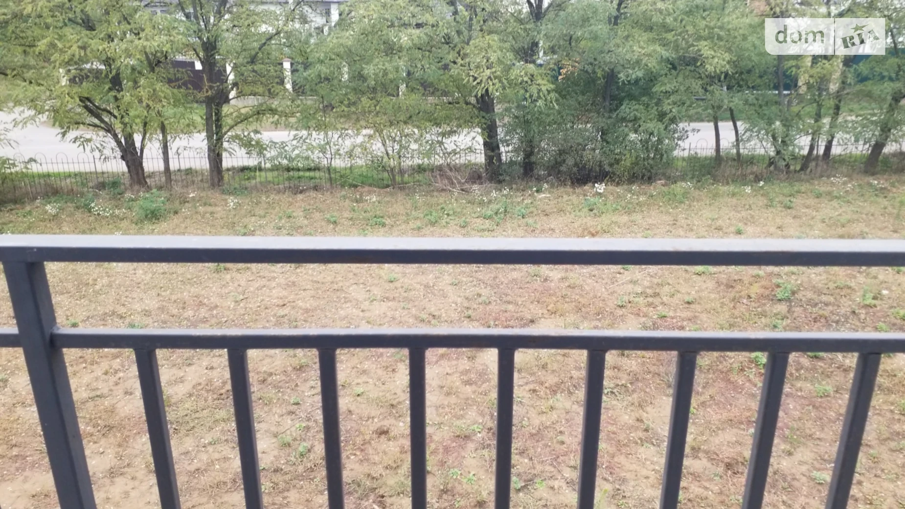 Продается дом на 2 этажа 200 кв. м с гаражом, цена: 200000 $ - фото 5