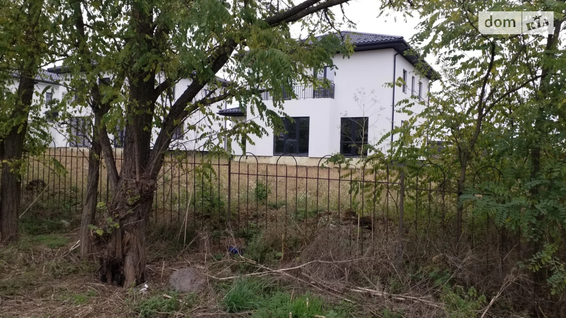 Продается дом на 2 этажа 200 кв. м с гаражом, цена: 200000 $ - фото 3