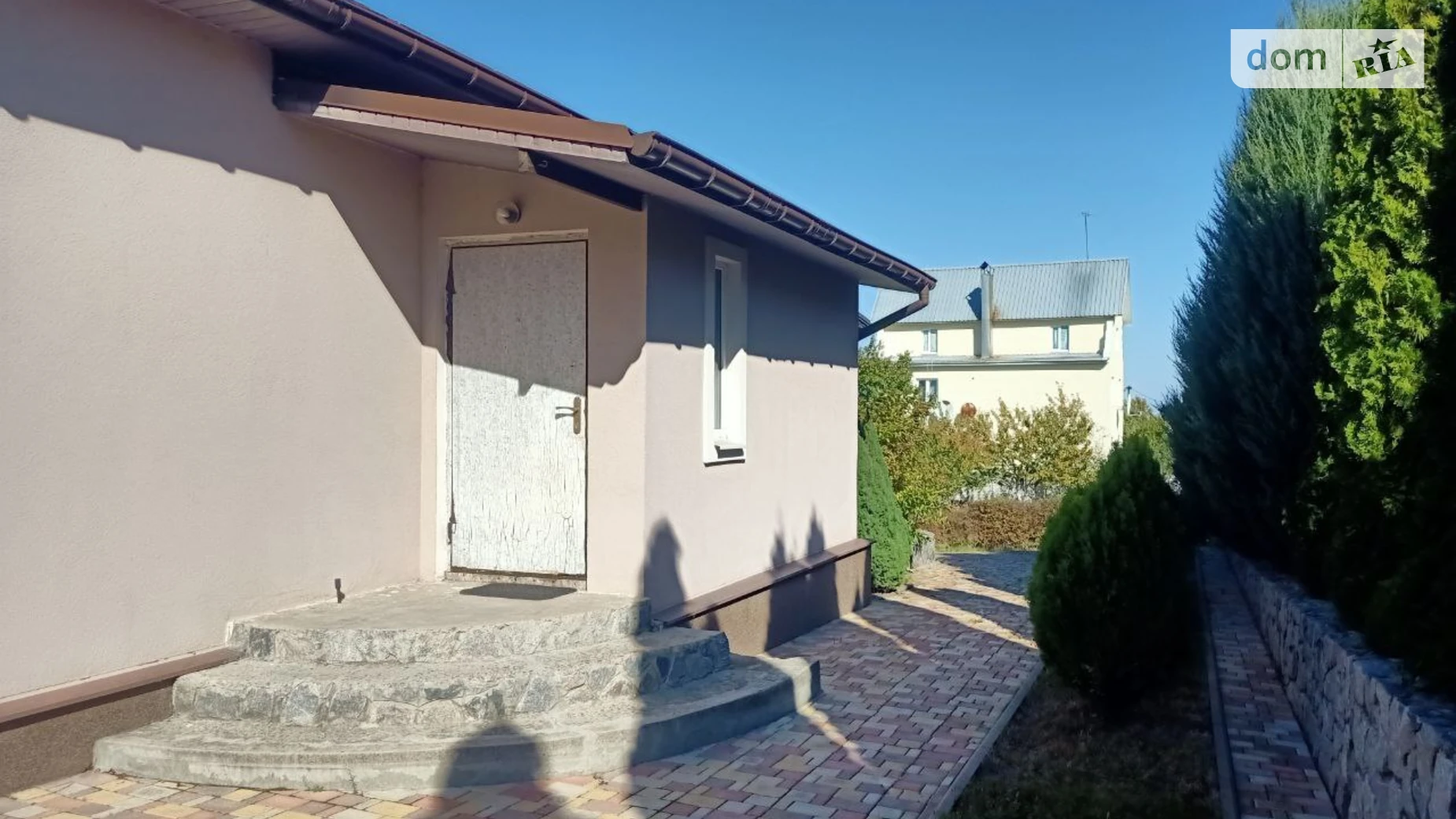Продается одноэтажный дом 95.8 кв. м с мебелью, цена: 99000 $ - фото 3