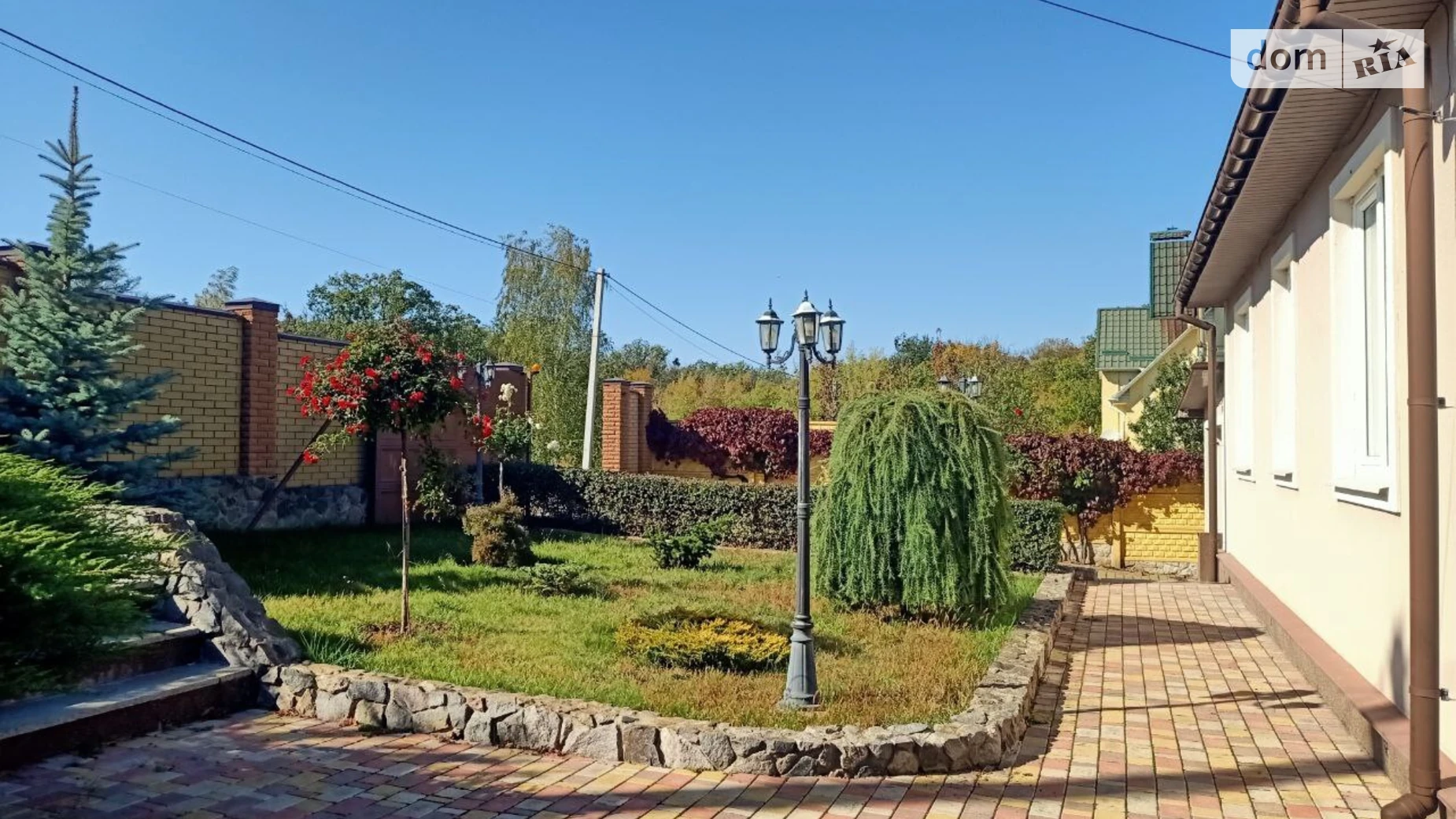 Продается одноэтажный дом 95.8 кв. м с мебелью, цена: 99000 $ - фото 4