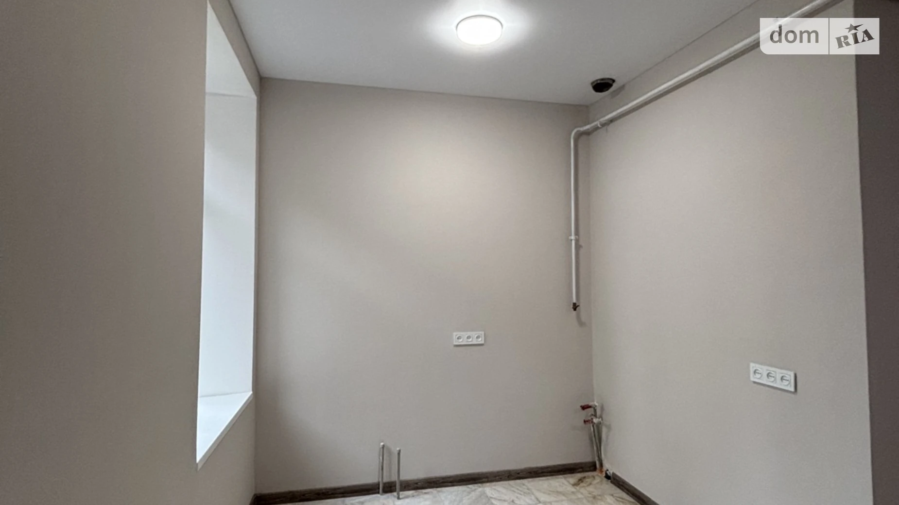 Продается 2-комнатная квартира 47.4 кв. м в Одессе, ул. Болгарская - фото 3