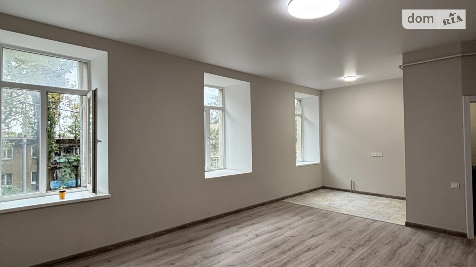 Продается 2-комнатная квартира 47.4 кв. м в Одессе, ул. Болгарская - фото 2