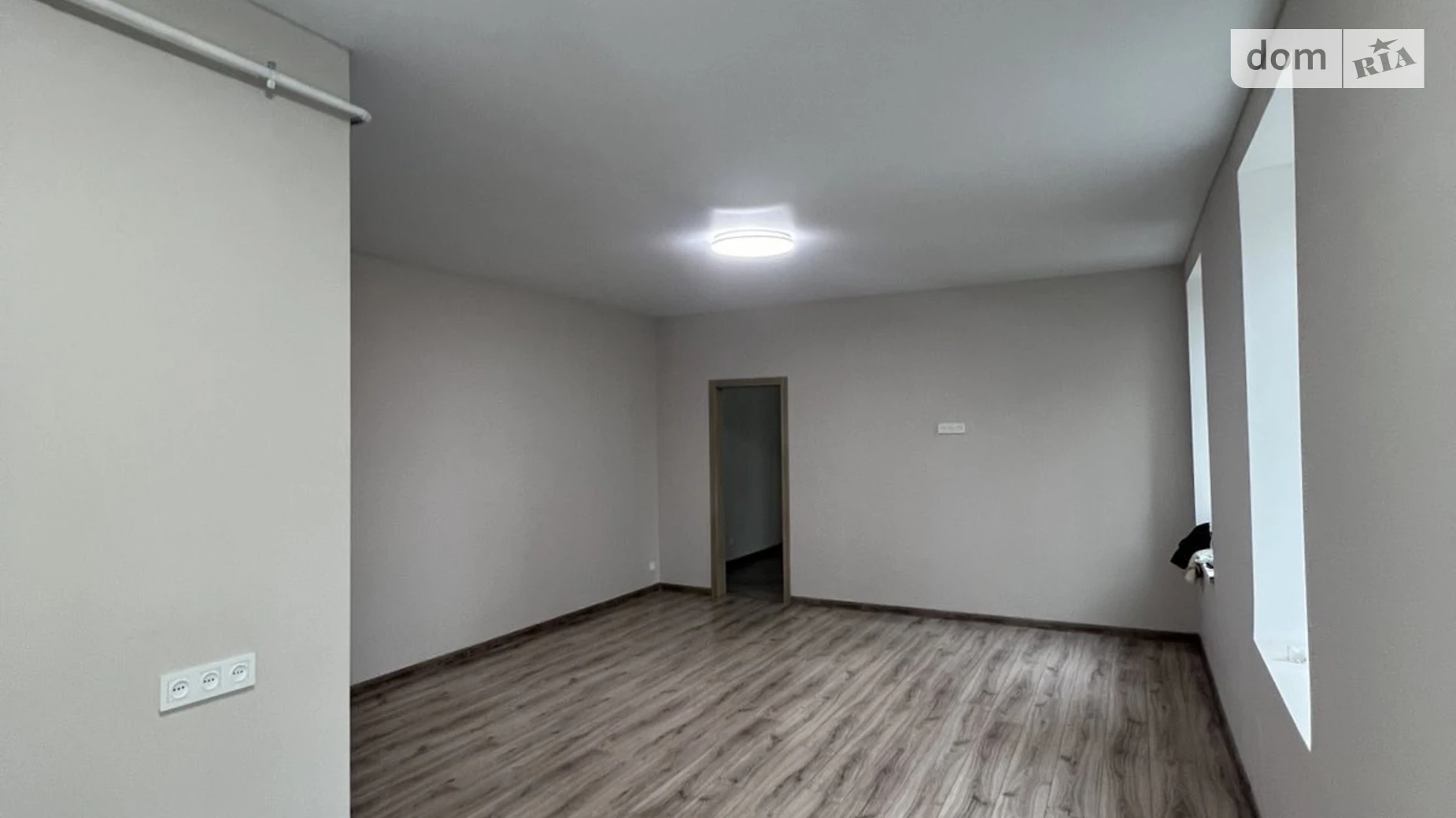 Продается 2-комнатная квартира 47.4 кв. м в Одессе, ул. Болгарская - фото 4