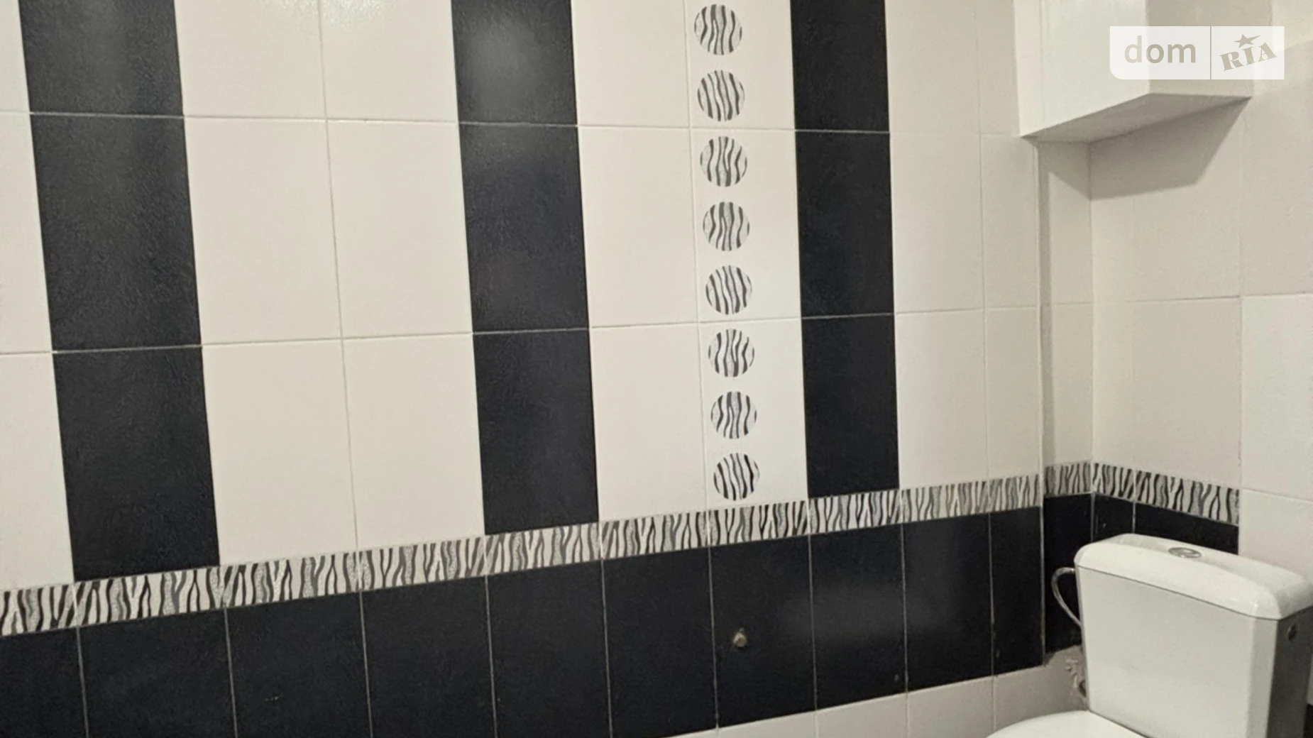 Продается 2-комнатная квартира 47.4 кв. м в Одессе, ул. Болгарская - фото 5