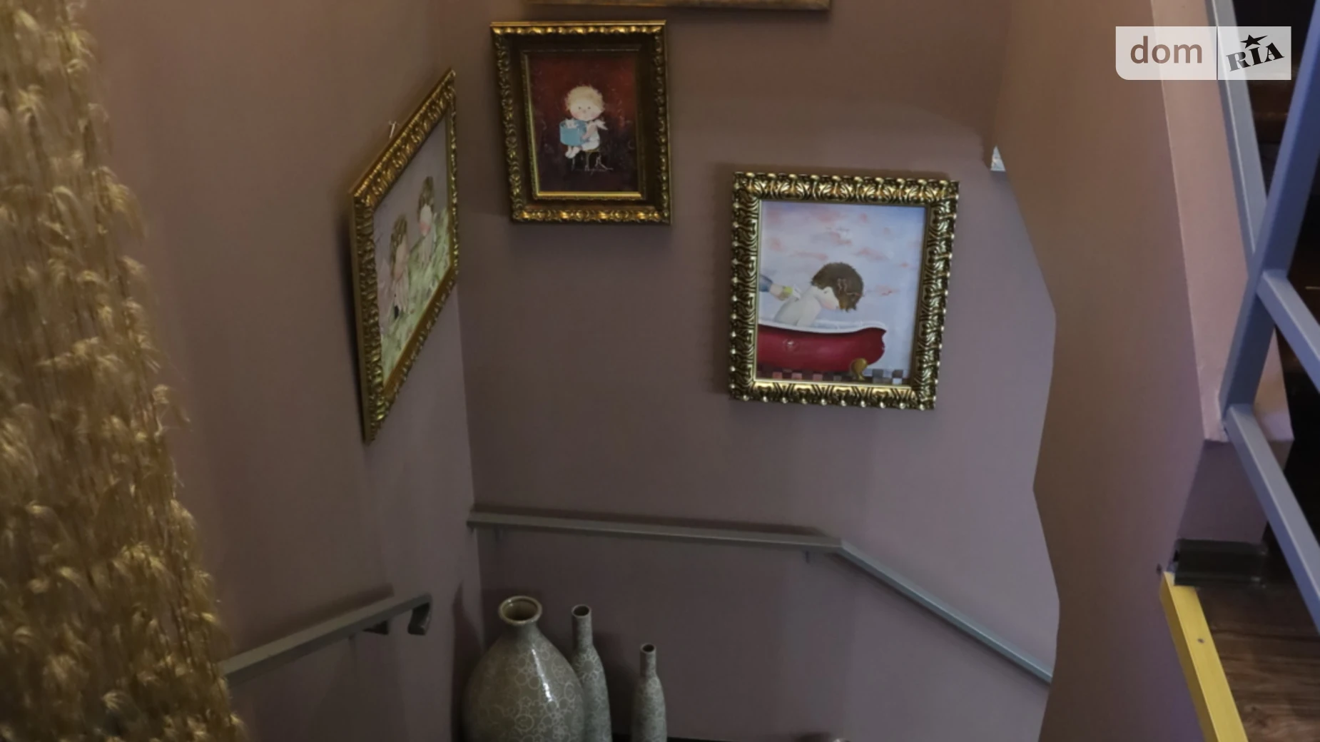 Продается объект сферы услуг 105.2 кв. м в 2-этажном здании, цена: 190000 $ - фото 3