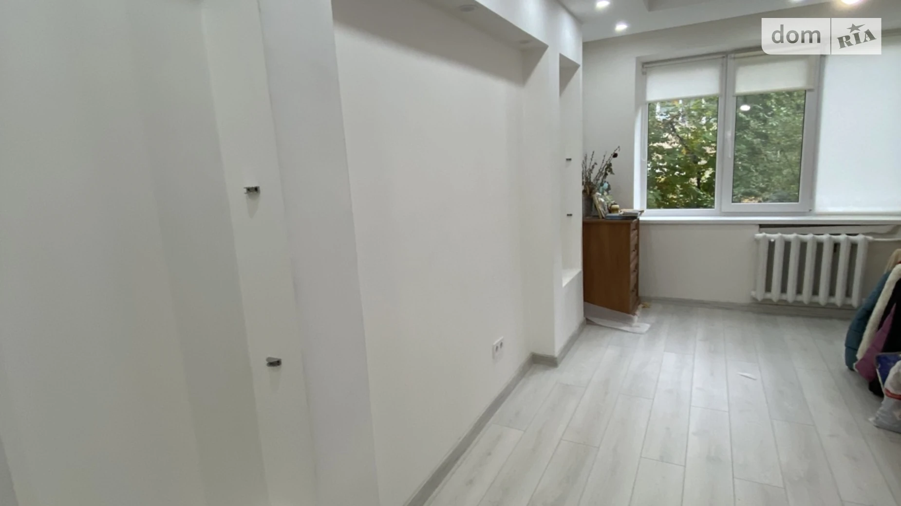 Продається 2-кімнатна квартира 48 кв. м у Вінниці, просп. Юності - фото 3