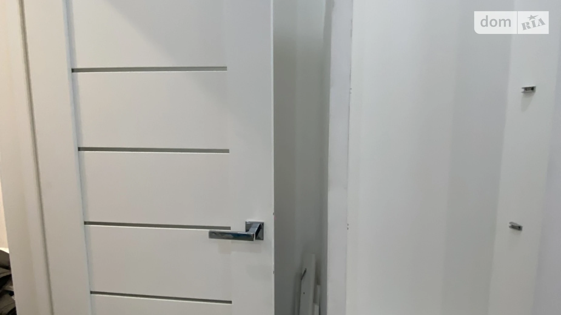 Продається 2-кімнатна квартира 48 кв. м у Вінниці, просп. Юності - фото 4