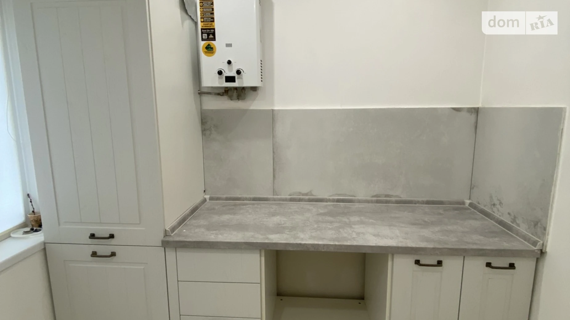 Продається 2-кімнатна квартира 48 кв. м у Вінниці, просп. Юності - фото 5